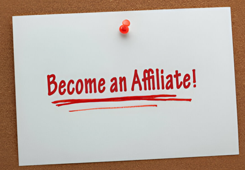 Why Credit Repair Remains Essential in Today’s Credit-Driven Economy